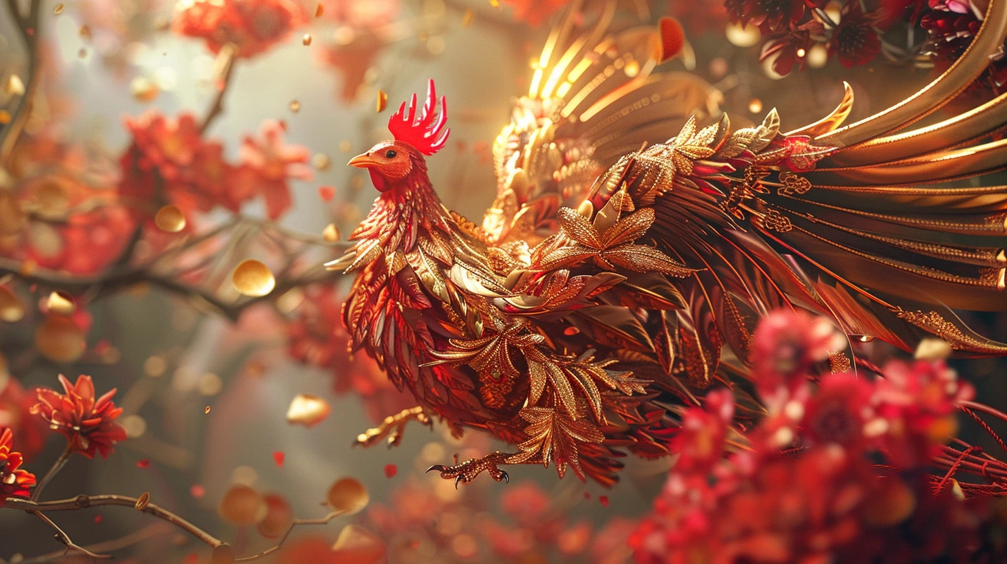 Khám Phá Dịch Vụ Rik VIP: Nơi Đem Đến Cơ Hội Trúng Thưởng Thú Vị