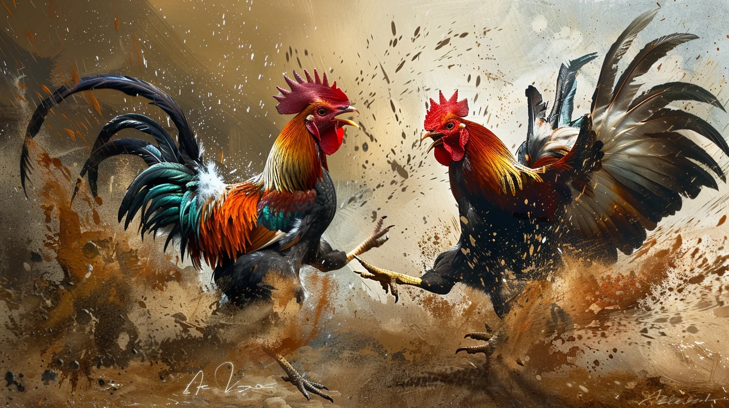 Khám Phá Thế Giới Của JJ88 và Những Điều Cần Biết Về Xổ Số