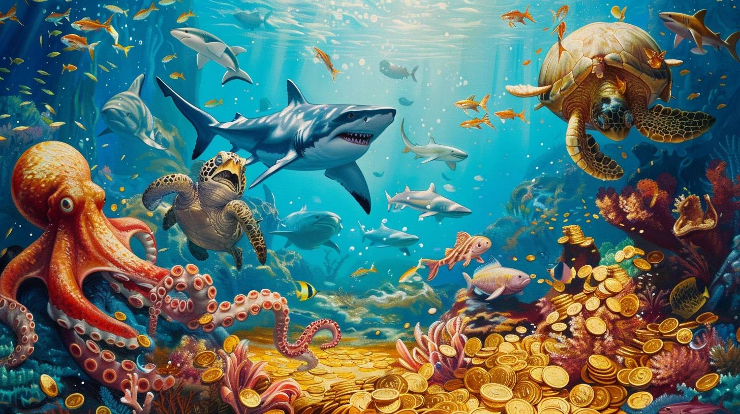 Khám Phá Nohu90: Nền Tảng Xổ Số Đáng Tin Cậy