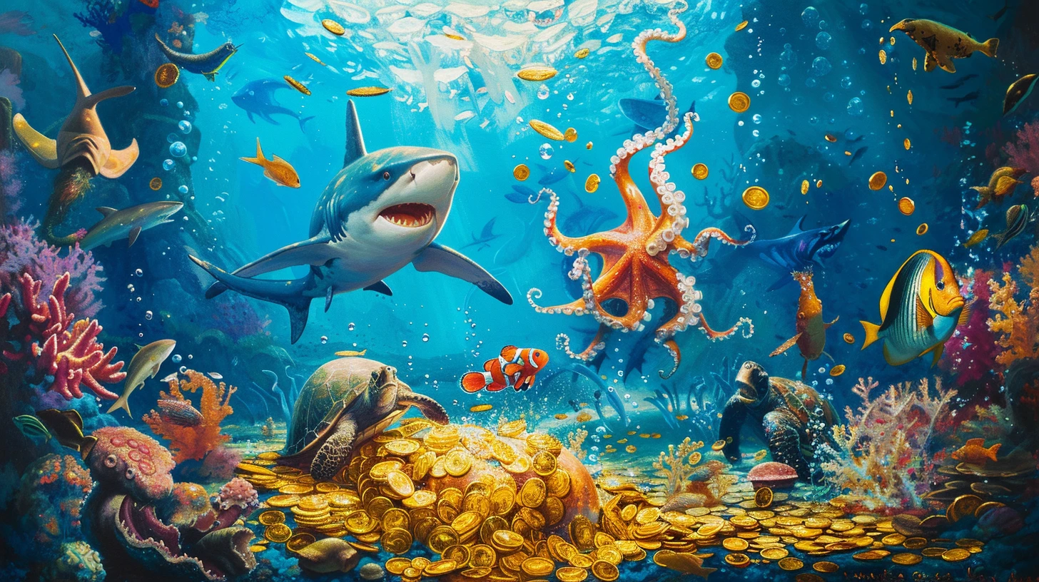 Khám Phá Nohu90: Nền Tảng Xổ Số Đáng Tin Cậy