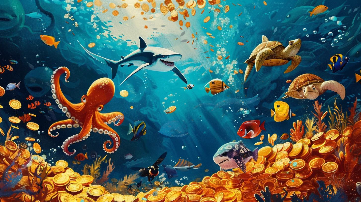 Loto288: Cổng Thông Tin Xổ Số Đáng Tin Cậy