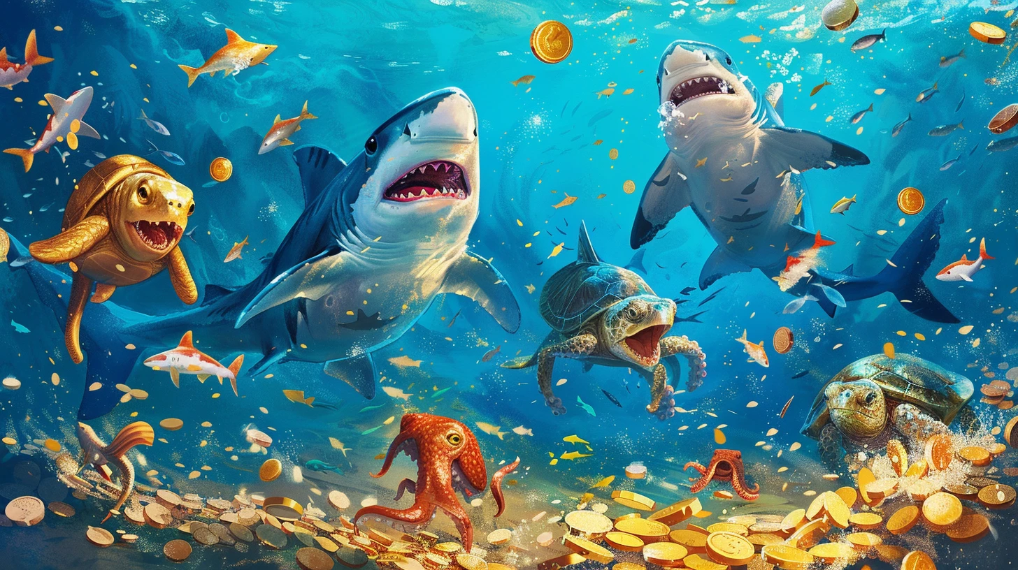 Loto288: Cổng Thông Tin Xổ Số Đáng Tin Cậy