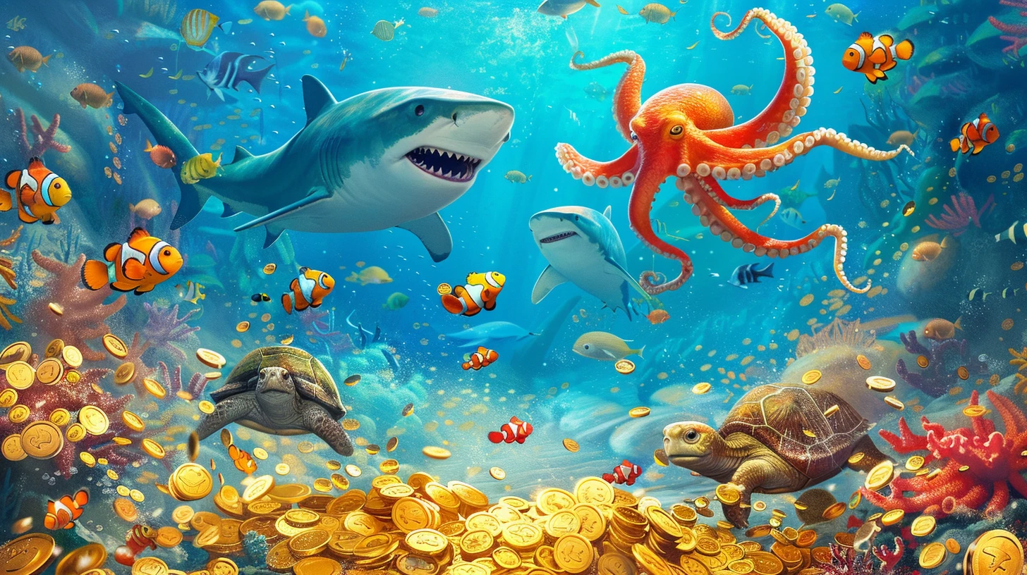 Loto288: Cổng Thông Tin Xổ Số Đáng Tin Cậy