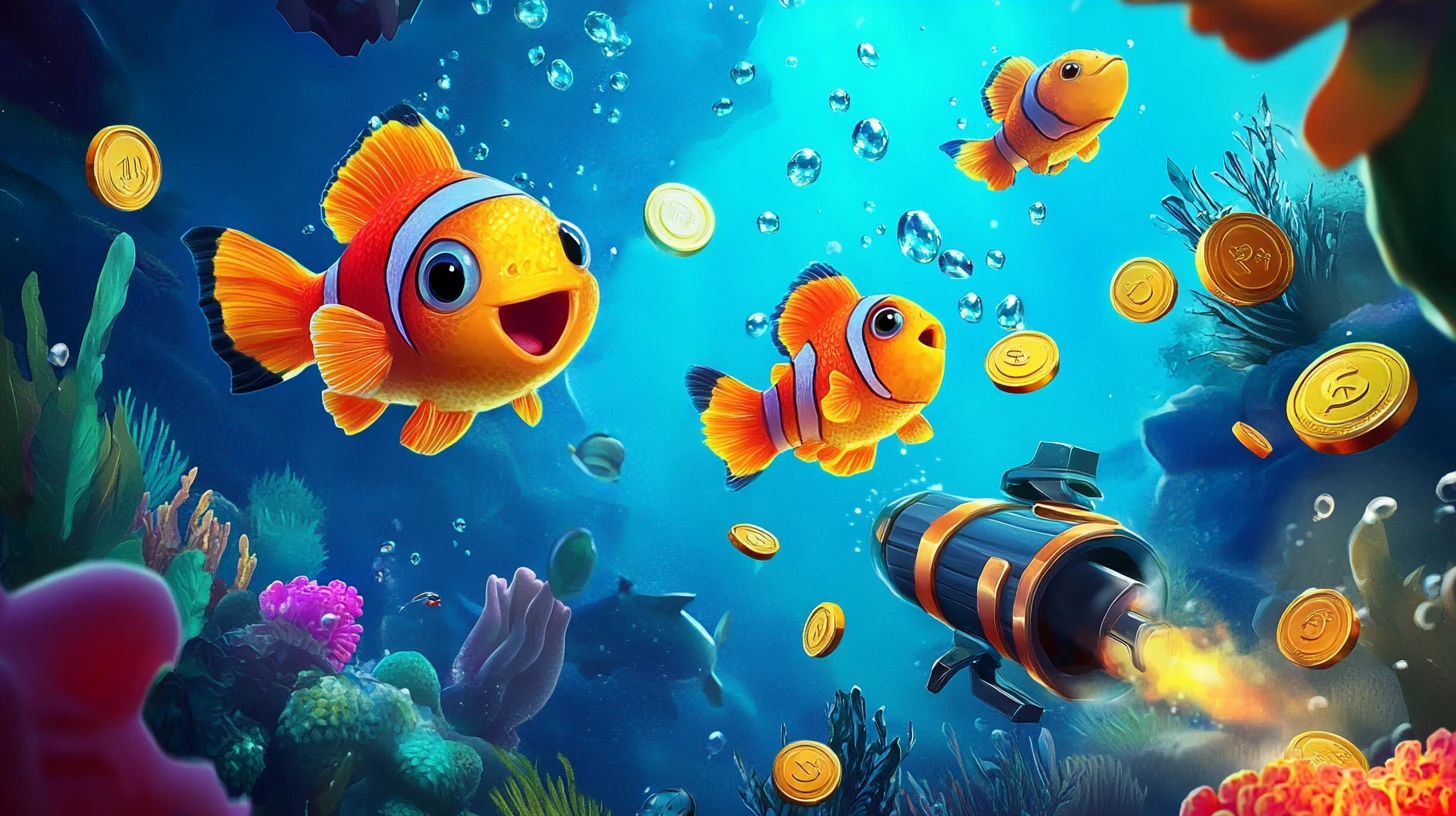 Khám Phá W888: Nền Tảng Xổ Số Hàng Đầu Châu Á