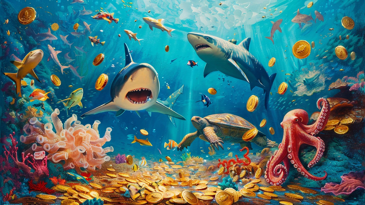 Khám Phá Lodevip: Nơi Cung Cấp Thông Tin Xổ Số Chính Xác Nhất