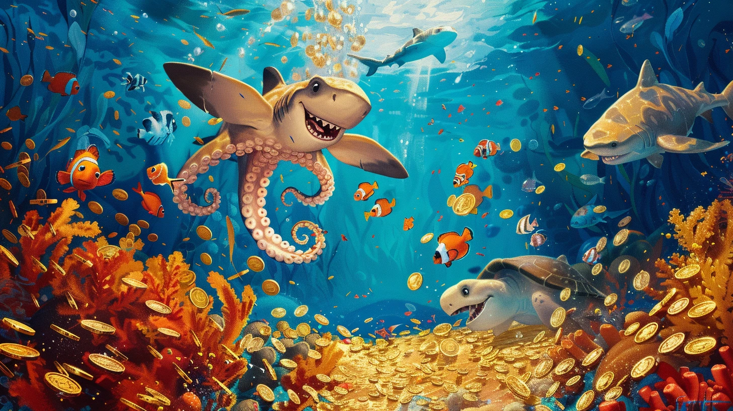 Khám Phá Lodevip: Nơi Cung Cấp Thông Tin Xổ Số Chính Xác Nhất