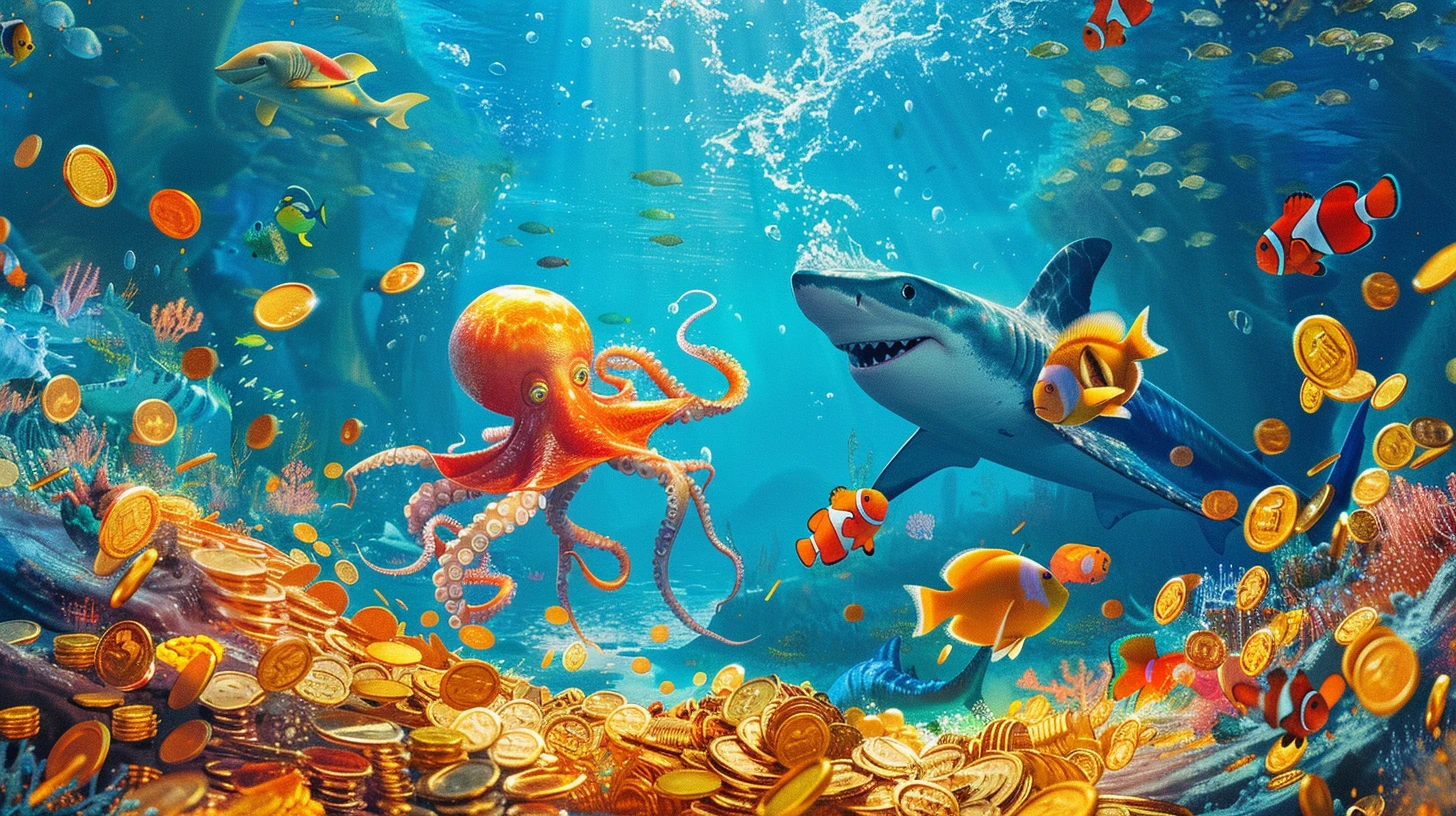 Khám Phá JJ88: Học Viện Xổ Số Miền Bắc và An Toàn Khi Chơi Xổ Số Online