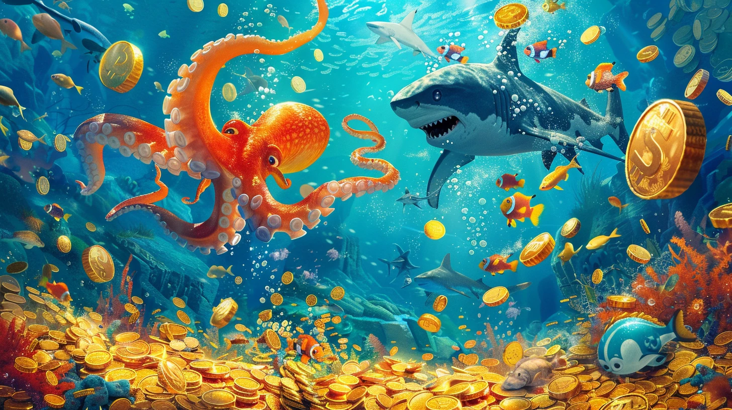 Khám Phá JJ88: Học Viện Xổ Số Miền Bắc và An Toàn Khi Chơi Xổ Số Online