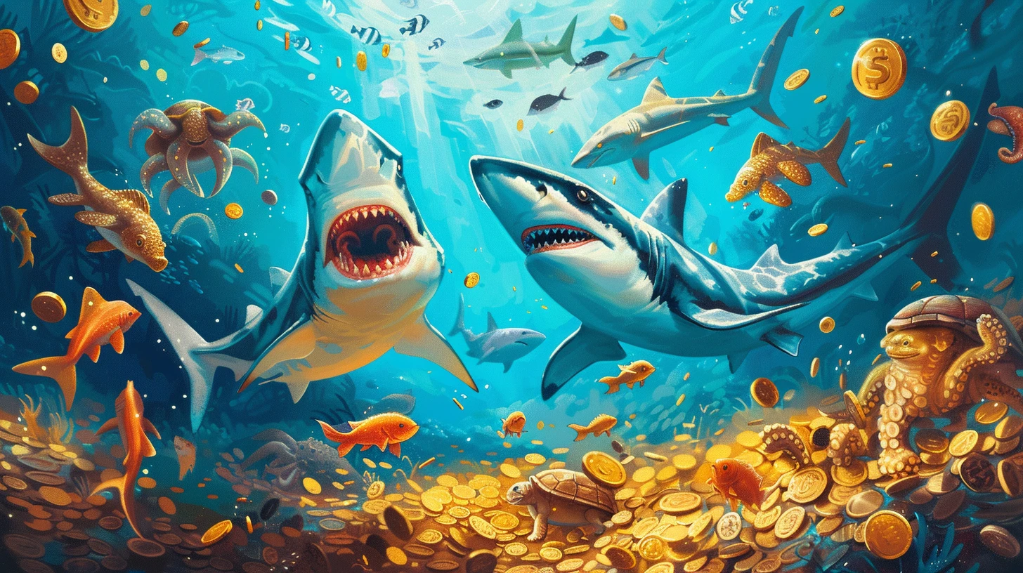 Khám Phá JJ88: Học Viện Xổ Số Miền Bắc và An Toàn Khi Chơi Xổ Số Online