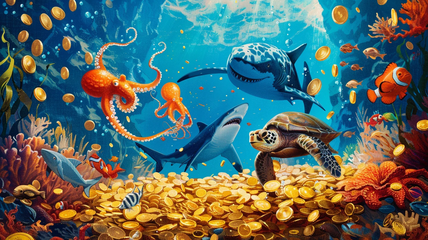 Loto288: Khám Phá Thế Giới Xổ Số An Giang Trong 90 Ngày