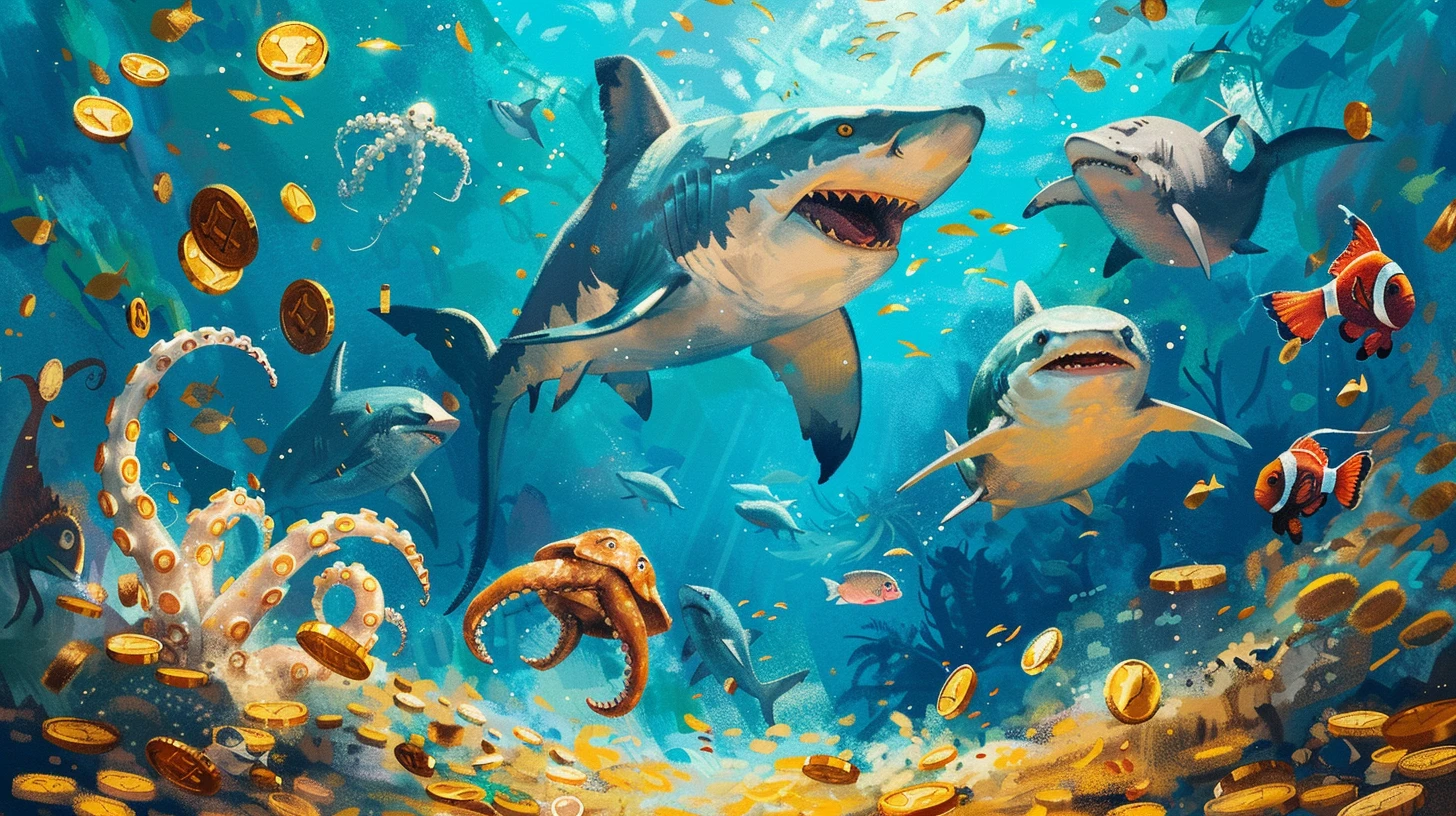 Khám Phá Luck8: Cổng Thông Tin Xổ Số Đầy Đủ và Chính Xác