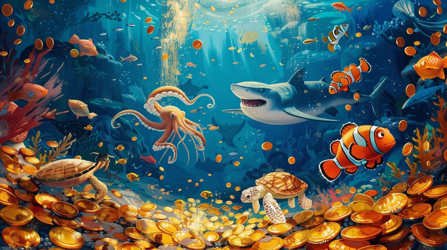 Tìm Hiểu Về Viva88 và Thế Giới Xổ Số Miền Nam