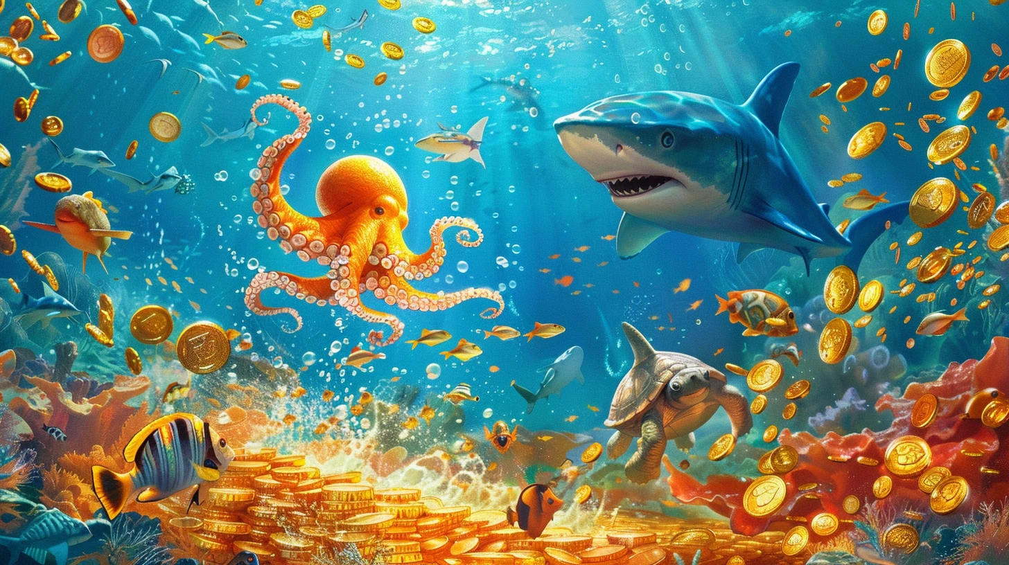 Tìm Hiểu Về Viva88 và Thế Giới Xổ Số Miền Nam