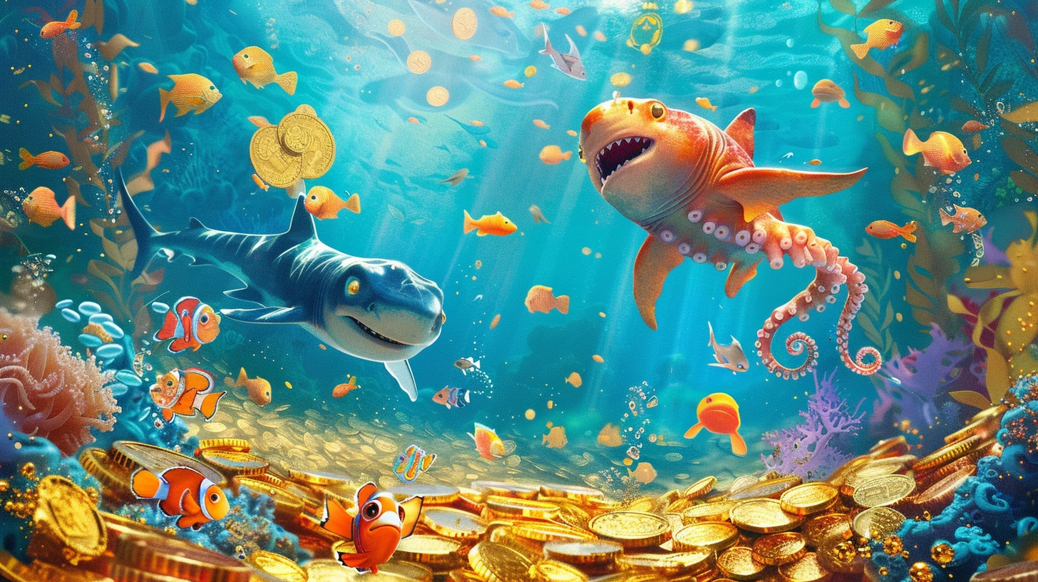 Khám Phá Thế Giới Xổ Số: Sun Win và Những Cách Chơi Hữu Ích