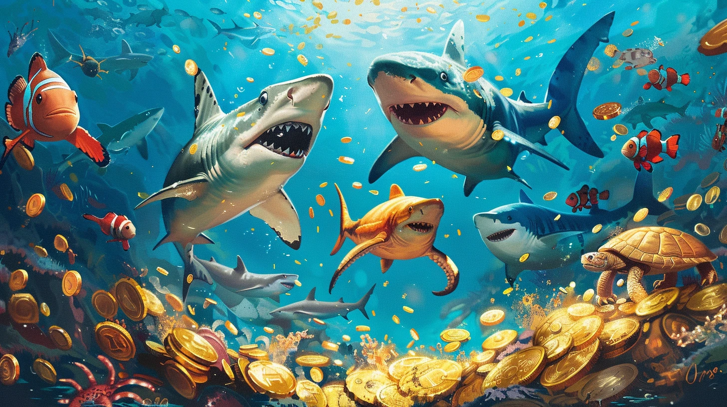 Khám Phá Nohu90: Nơi Cập Nhật Kết Quả Xổ Số Và Giấc Mơ