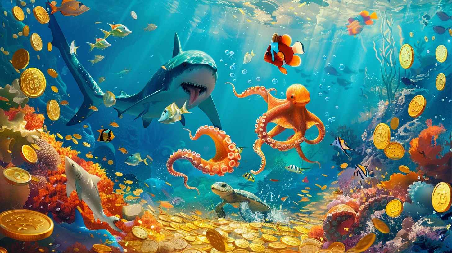 Khám Phá Nohu90: Nơi Cập Nhật Kết Quả Xổ Số Và Giấc Mơ