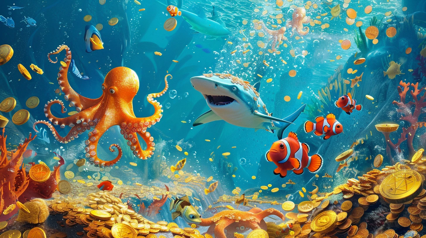 Khám Phá 33win99: Nơi Cập Nhật Kết Quả Xổ Số Vietlott 645