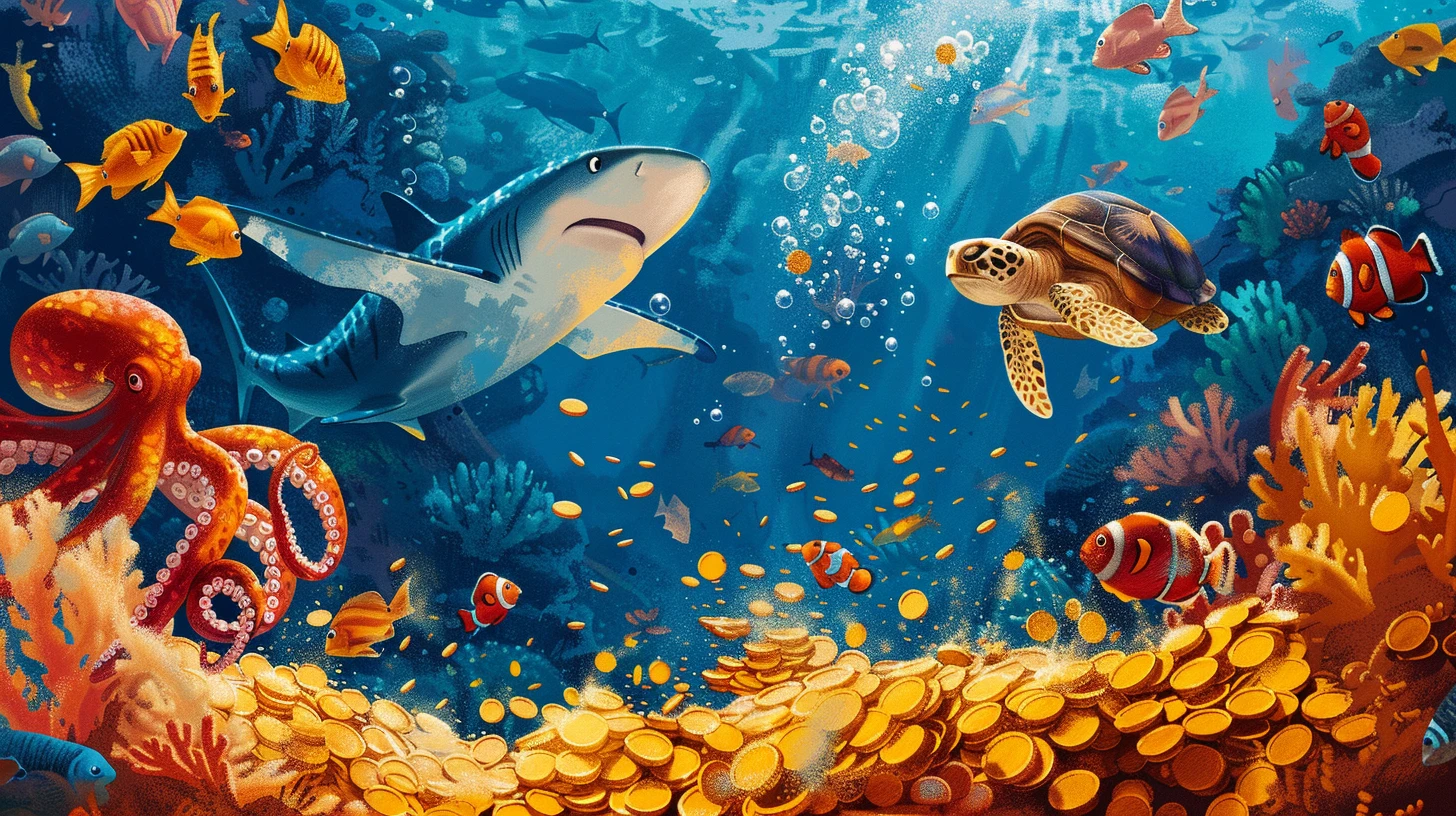 Khám Phá Thế Giới Xổ Số: Rik VIP và Các Lựa Chọn Chơi Xổ Số Hôm Nay