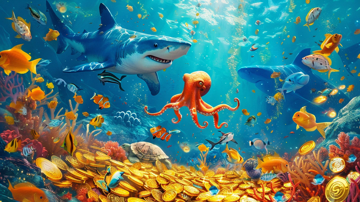 Khám Phá Thế Giới Xổ Số: Rik VIP và Các Lựa Chọn Chơi Xổ Số Hôm Nay