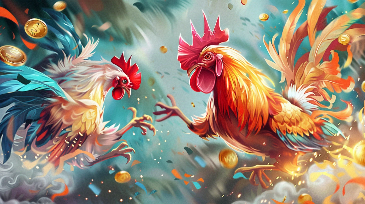 Khám Phá Loto288: Nền Tảng Xổ Số Online Đáng Tin Cậy