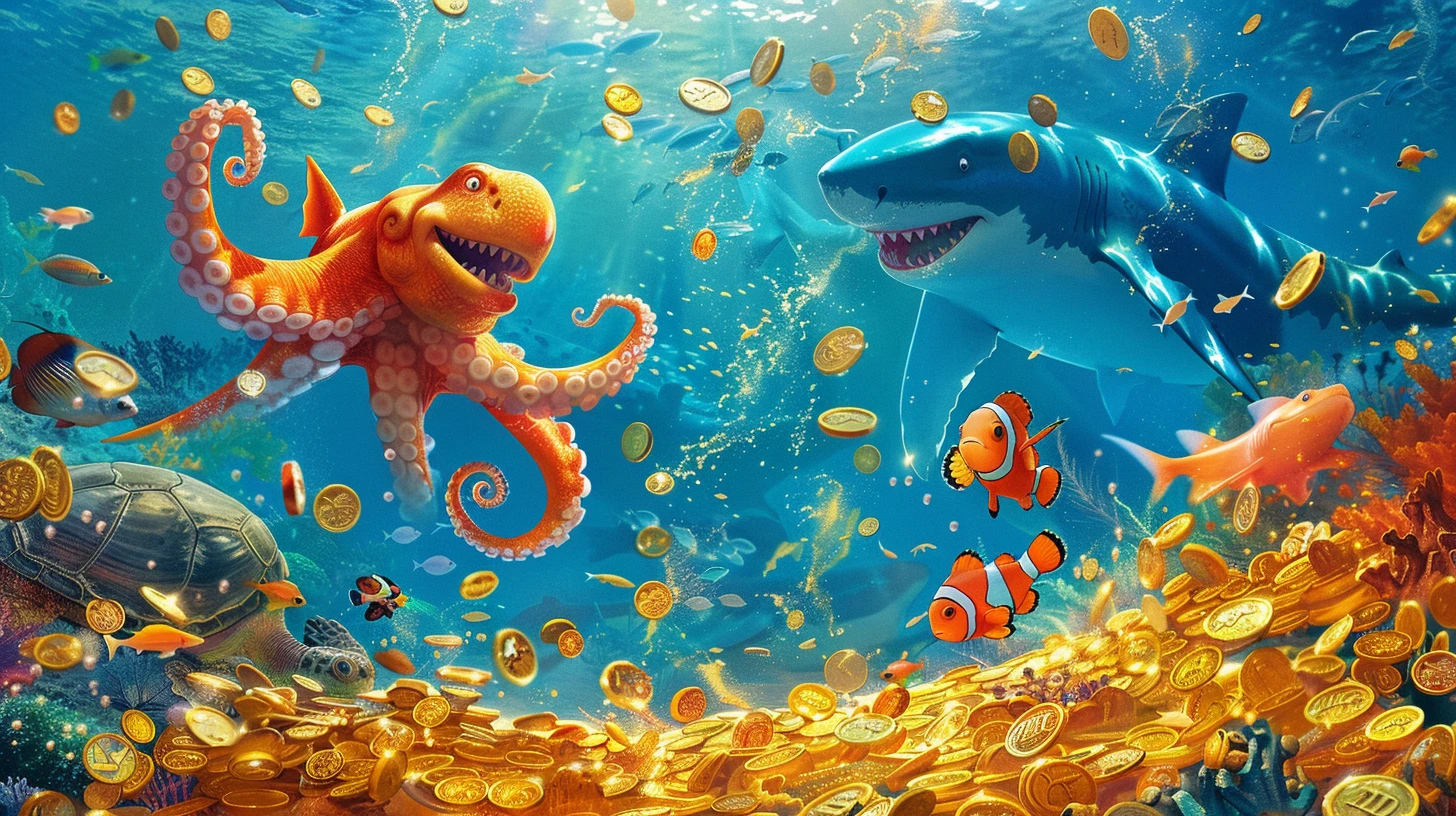 Khám Phá Nohu67: Cổng Thông Tin Xổ Số Đáng Tin Cậy