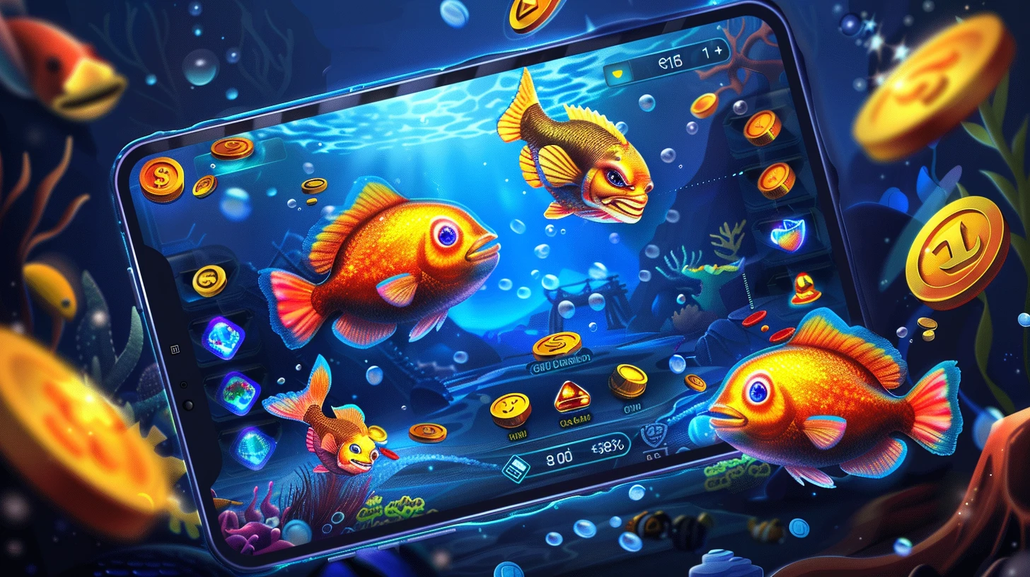 Khám Phá Nohu67: Dự Đoán Xổ Số và Soi Cầu Chính Xác