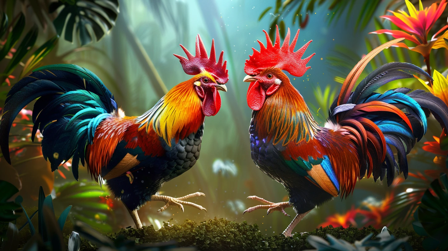 Khám Phá Nohu90: Xu Hướng Mới Trong Lĩnh Vực Xổ Số Tại Hồ Chí Minh