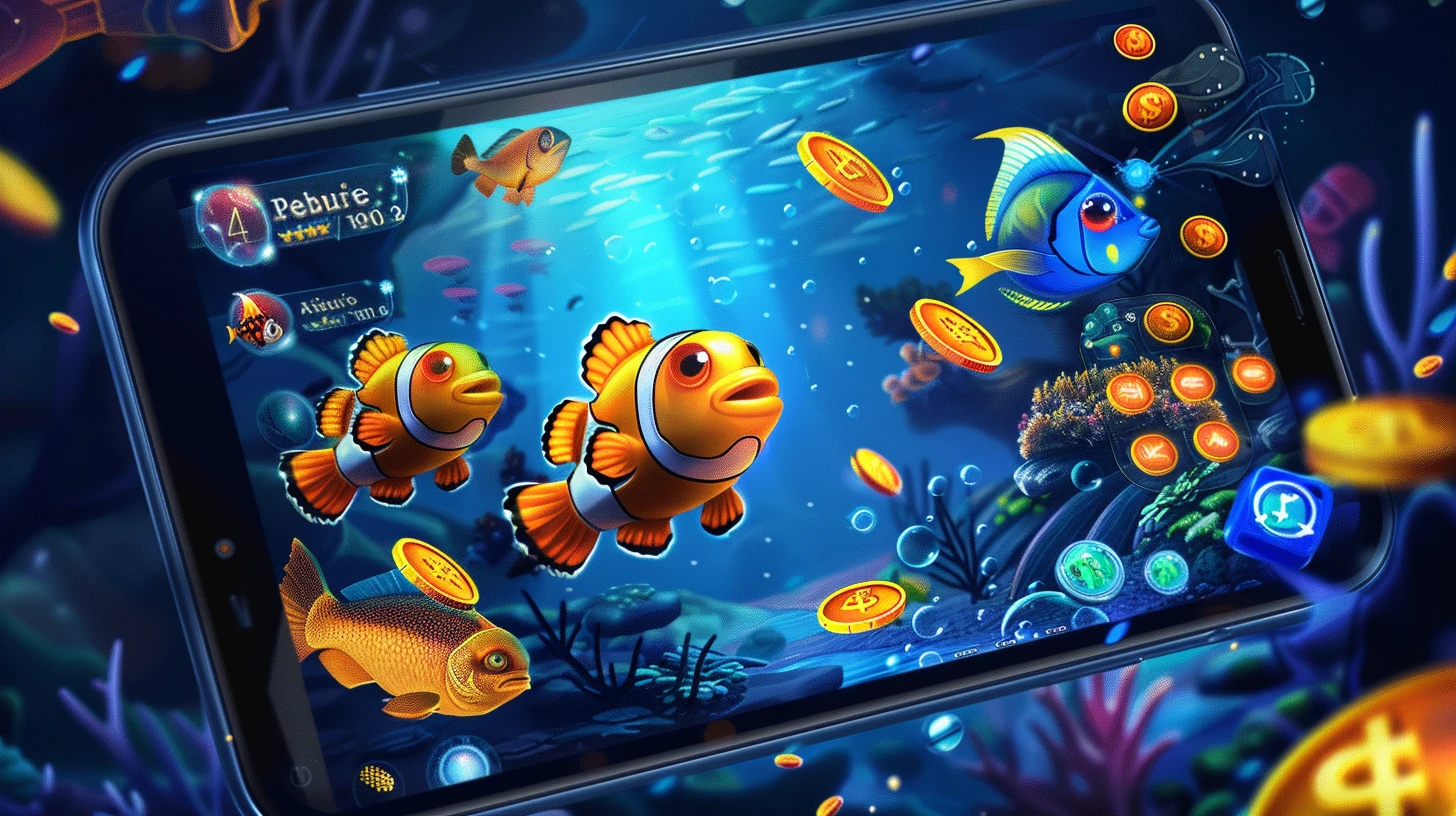 Khám Phá V9bet88: Nền Tảng Xổ Số Miền Bắc Đáng Tin Cậy