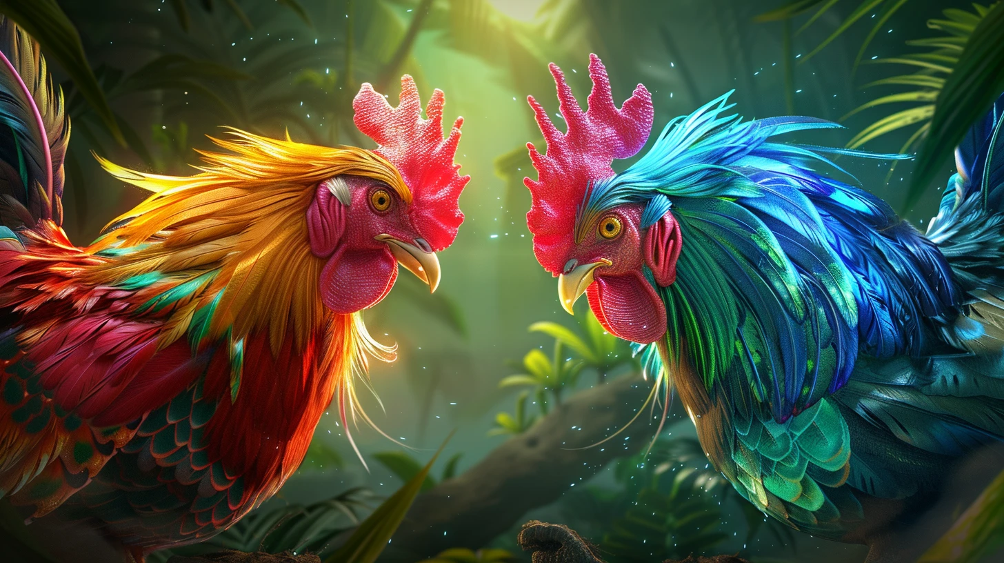 Khám Phá Nohu90: Xu Hướng Mới Trong Lĩnh Vực Xổ Số Tại Hồ Chí Minh