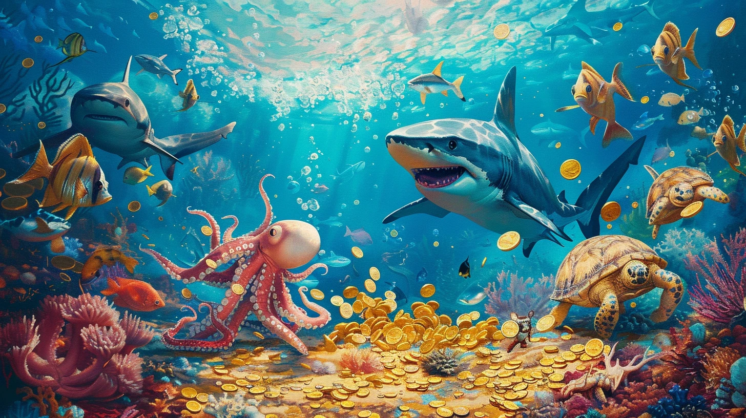 Kubet 19: Khám Phá Thế Giới Xổ Số Và Lô Đề