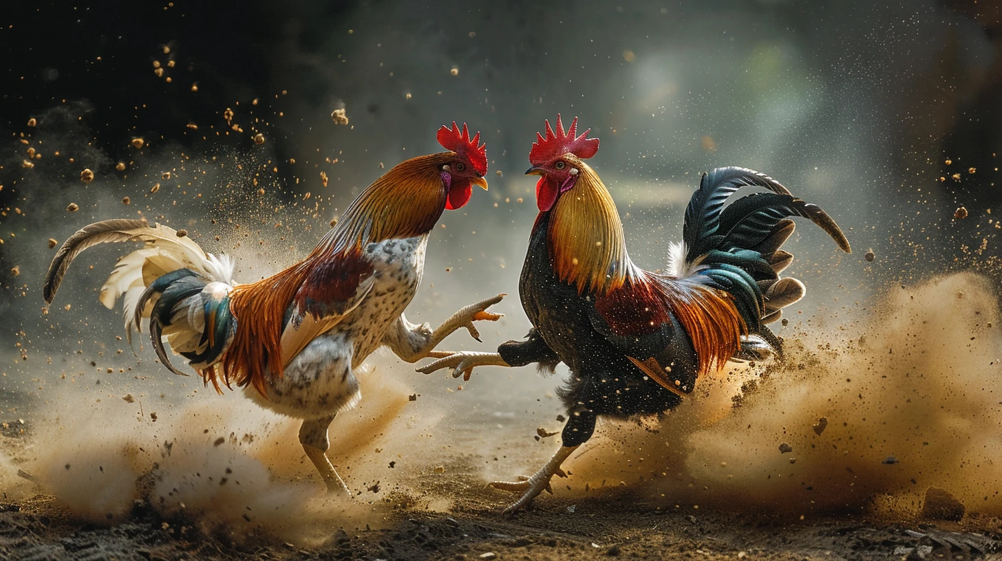 Khám Phá V9bet88: Nền Tảng Xổ Số Hàng Đầu Việt Nam