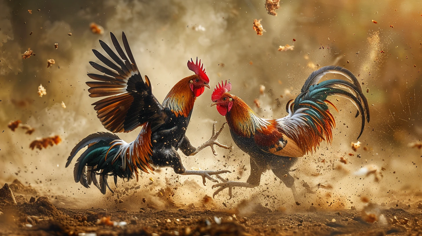 Khám Phá Thế Giới Lodevip: Nơi Đem Đến Những Cơ Hội Xổ Số Đặc Biệt