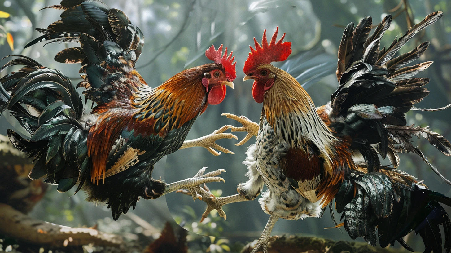 Khám Phá Thế Giới 888slot: Địa Chỉ Tin Cậy Cho Những Người Yêu Thích Xổ Số