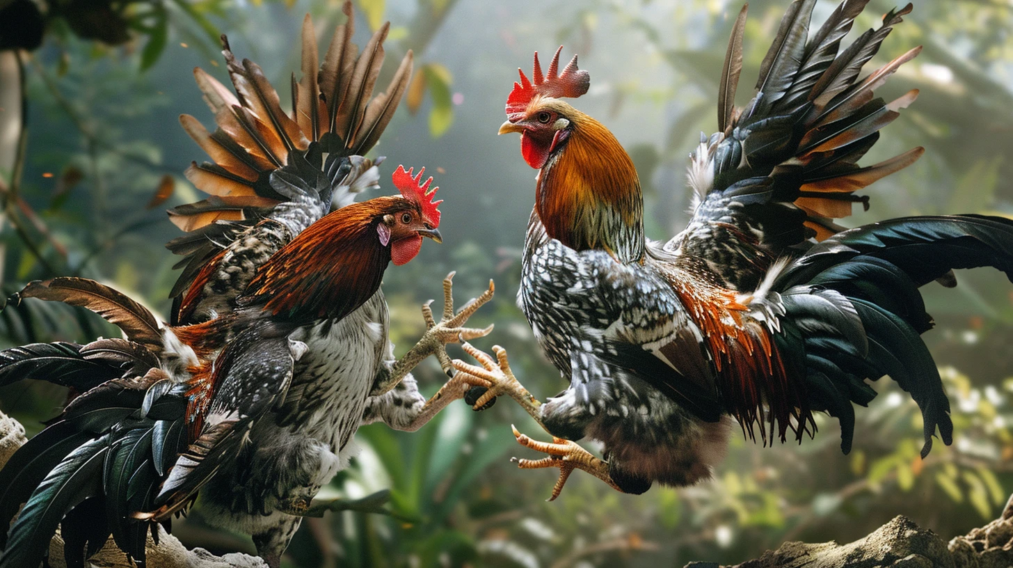 Khám Phá V9bet88: Địa Chỉ Tin Cậy Cho Đam Mê Bóng Đá và Xổ Số