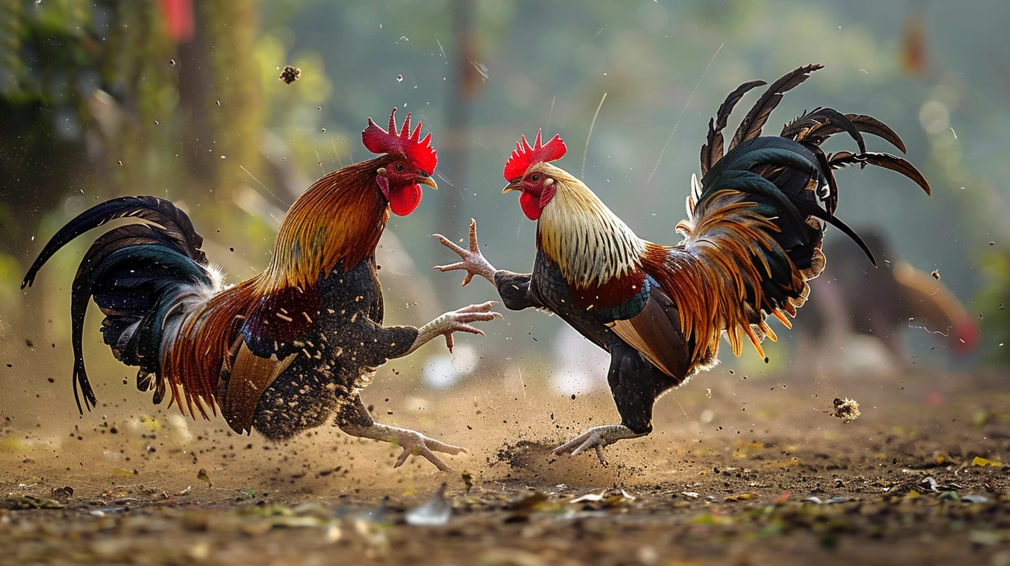 Khám Phá V9bet88: Địa Chỉ Tin Cậy Cho Đam Mê Bóng Đá và Xổ Số