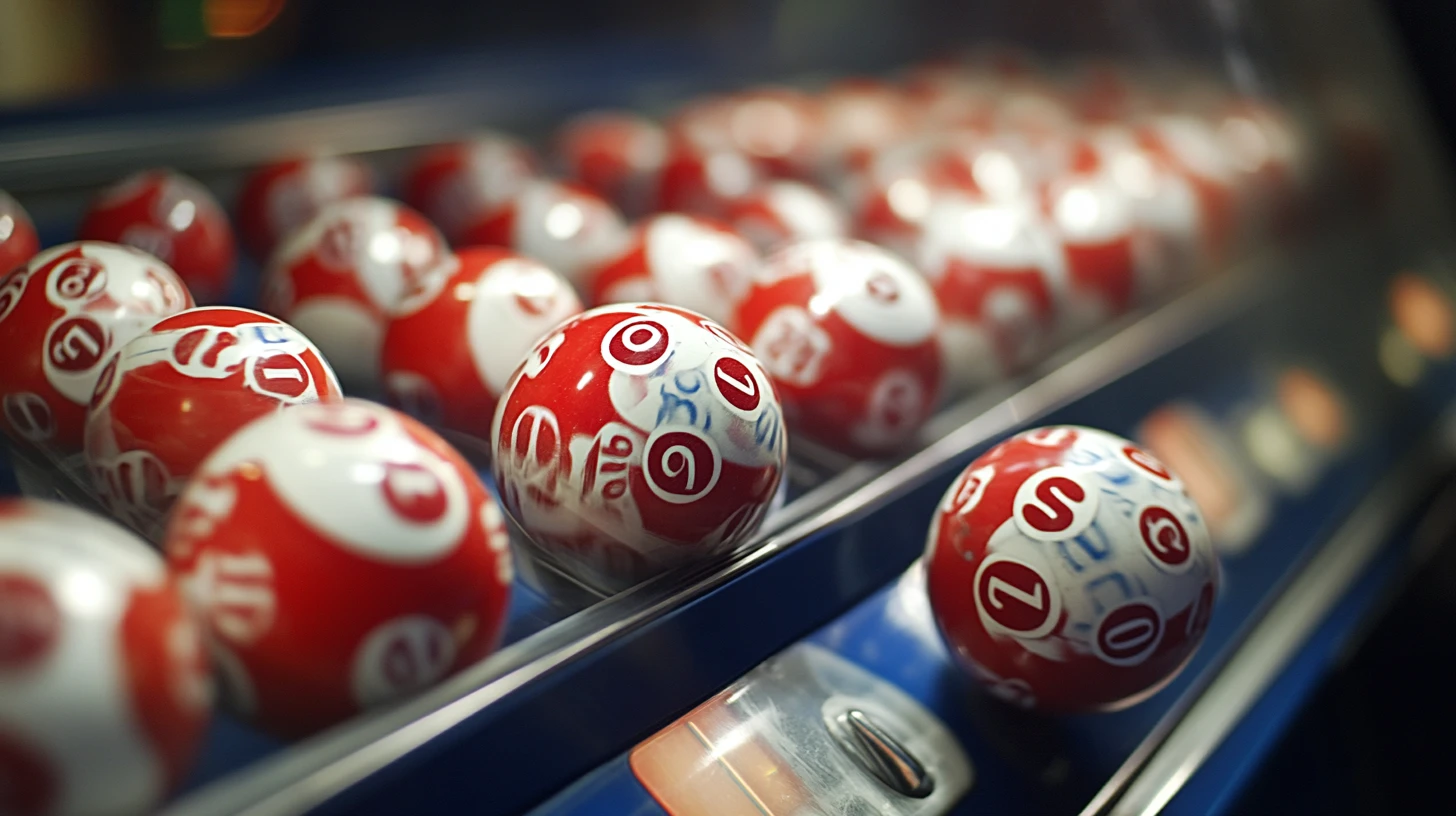 Khám Phá Jun888: Thế Giới Pizza và Xổ Số Online Hấp Dẫn Tại Việt Nam