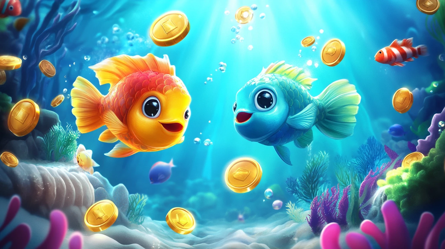 Khám Phá V9Bet88: Nơi Cung Cấp Dịch Vụ Xổ Số Online Hàng Đầu