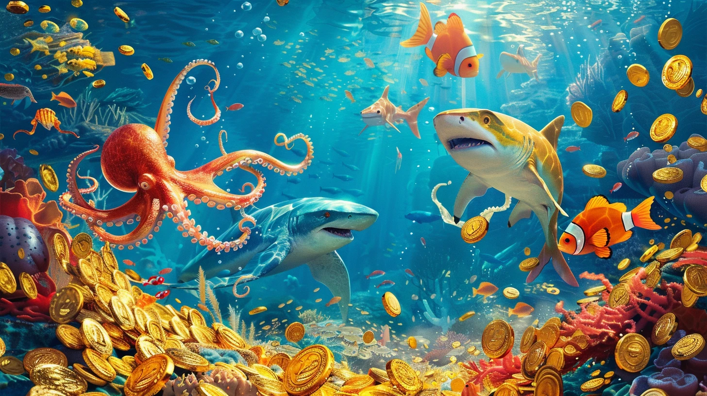 Khám Phá V9Bet88: Nơi Cung Cấp Dịch Vụ Xổ Số Online Hàng Đầu