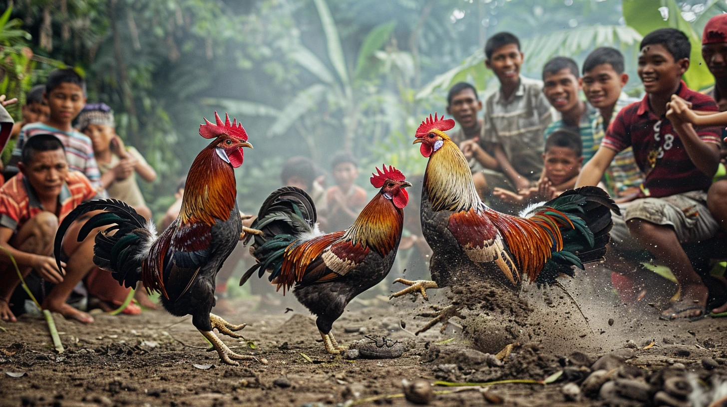 Khám Phá Luck8 - Trang Chủ Của Những Giấc Mơ Đổi Đời