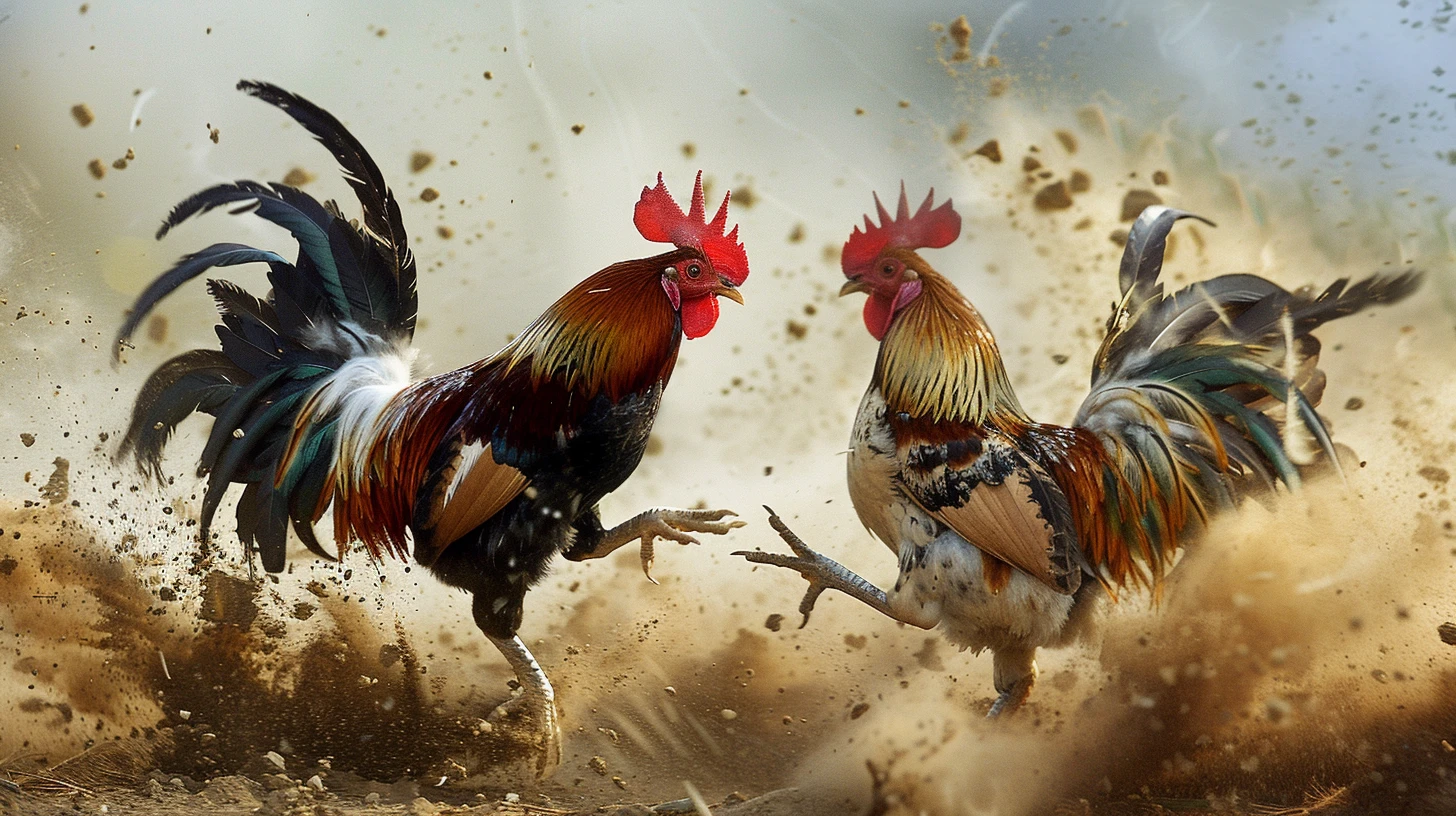 Khám Phá Thế Giới của Sun Win: Xổ Số Miền Trung và Những Điều Cần Biết