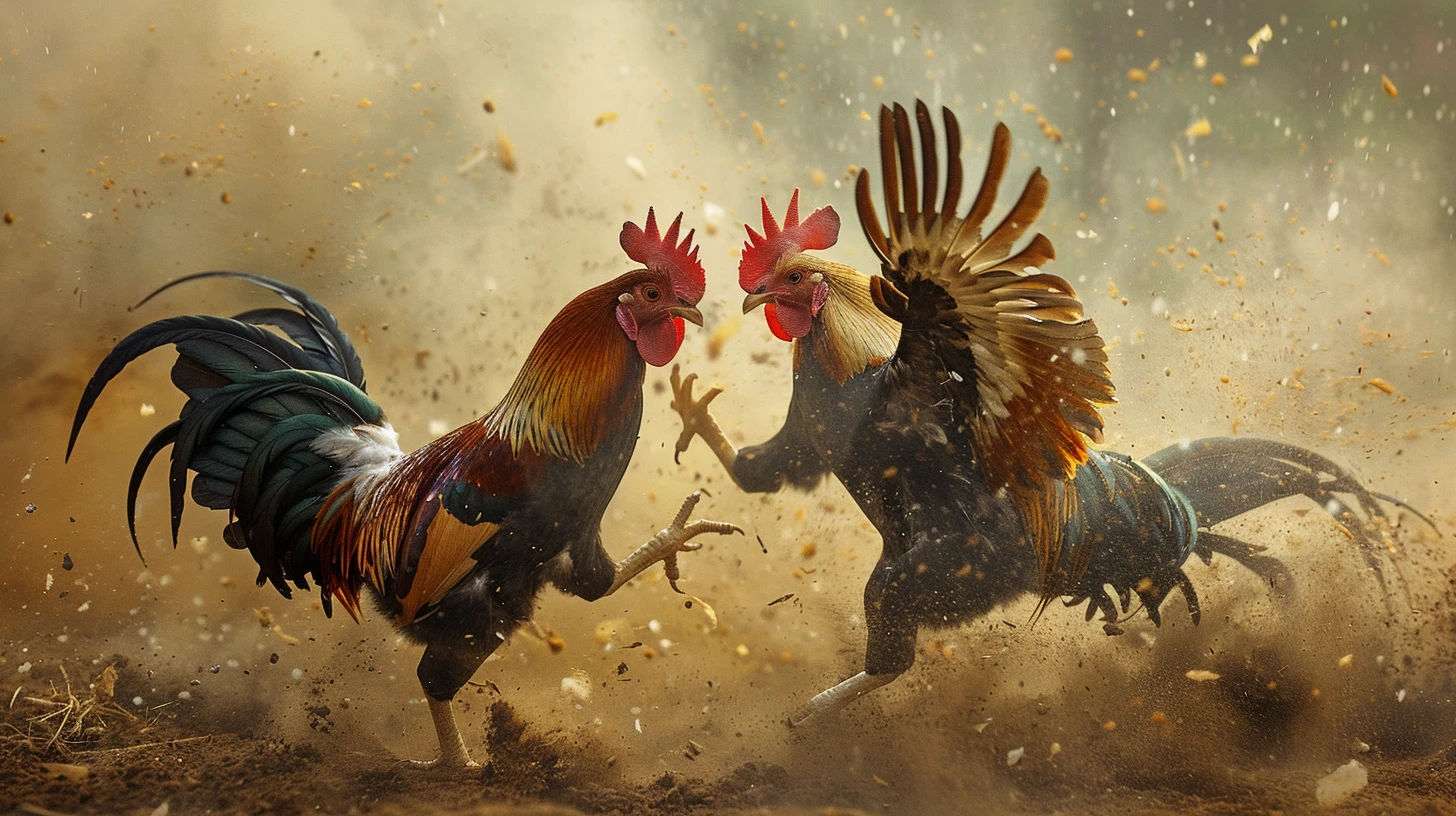 Khám Phá Thế Giới của Sun Win: Xổ Số Miền Trung và Những Điều Cần Biết