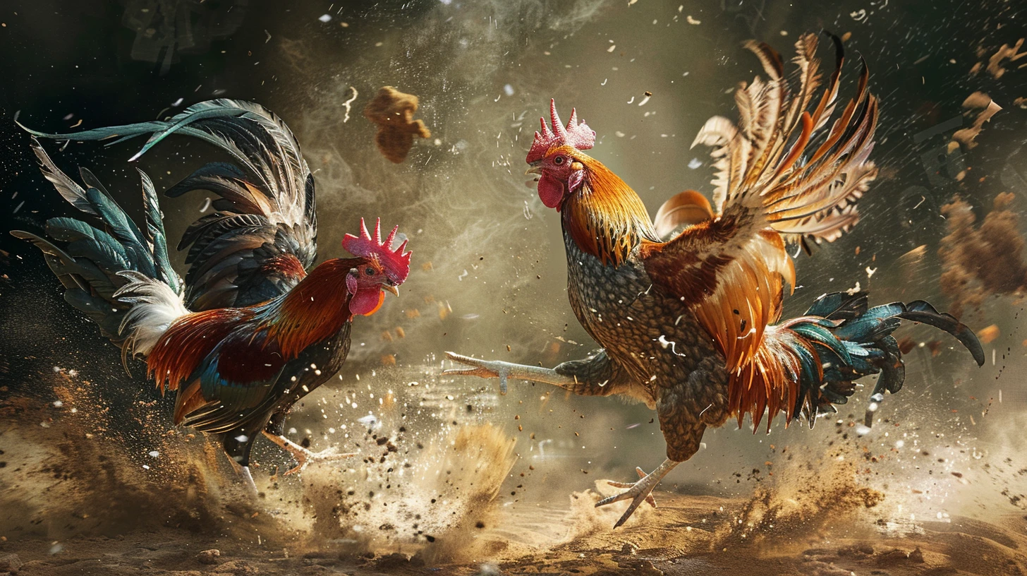 Khám Phá Thế Giới Xổ Số Với Nohu67