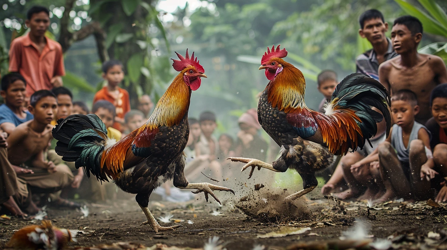 Khám Phá Thế Giới Xổ Số Với Nohu67