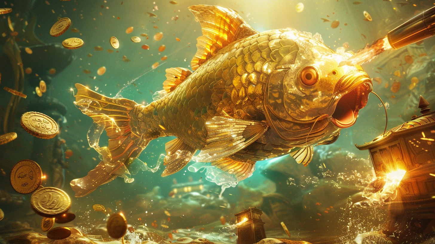 Khám Phá Thế Giới Xổ Số: Những Điều Cần Biết Về Xổ Số Sóc Trăng và Dự Đoán Miền Trung