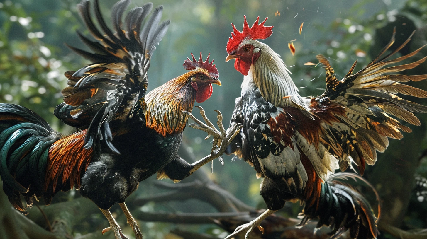 Khám Phá Lodevip: Nơi Cung Cấp Thông Tin Xổ Số Chính Xác Nhất