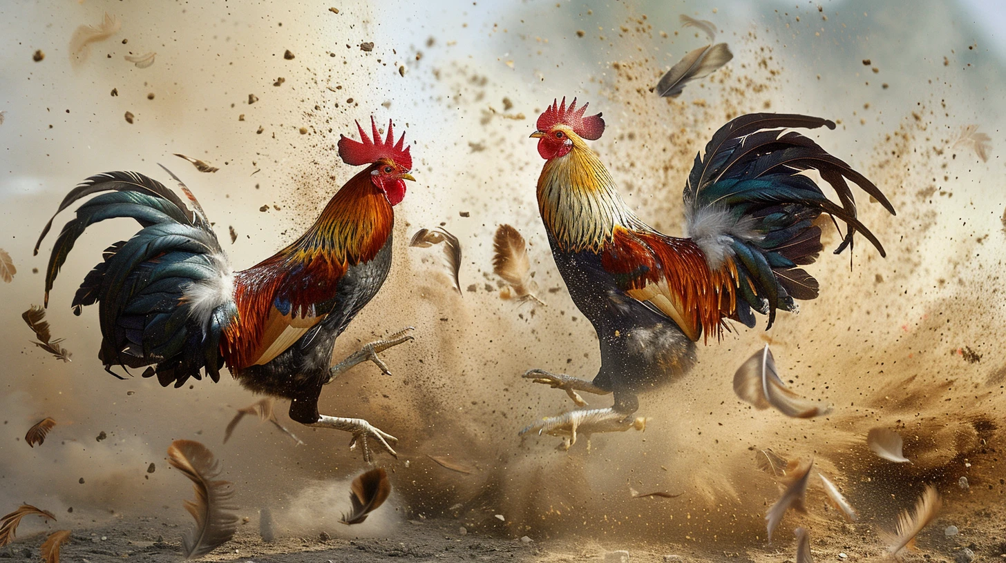 Khám Phá 33win99: Nơi Cập Nhật Kết Quả Xổ Số Vietlott 645