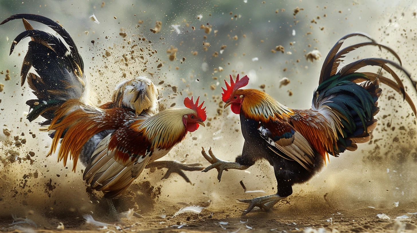 Khám Phá 33win99: Nơi Cập Nhật Kết Quả Xổ Số Vietlott 645