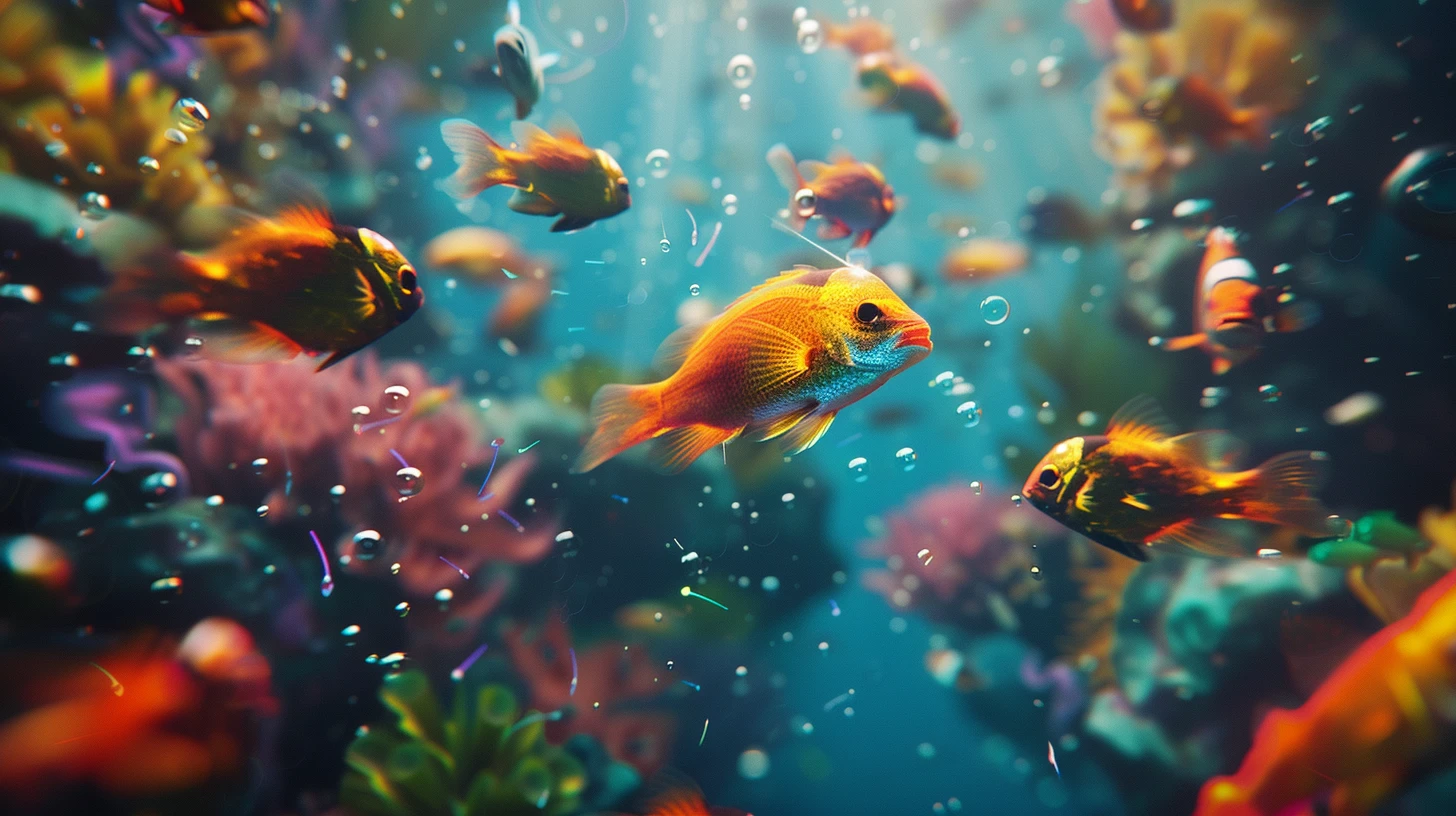 Khám Phá Thế Giới Xổ Số: Những Điều Cần Biết Về Xổ Số Sóc Trăng và Dự Đoán Miền Trung