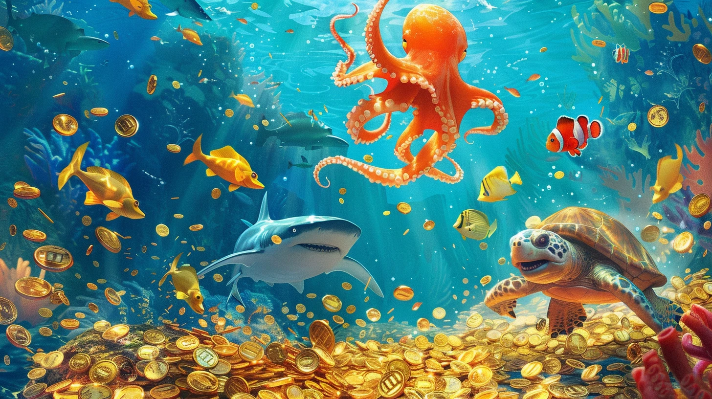 Khám Phá Thế Giới Xổ Số Tại JJ88.com