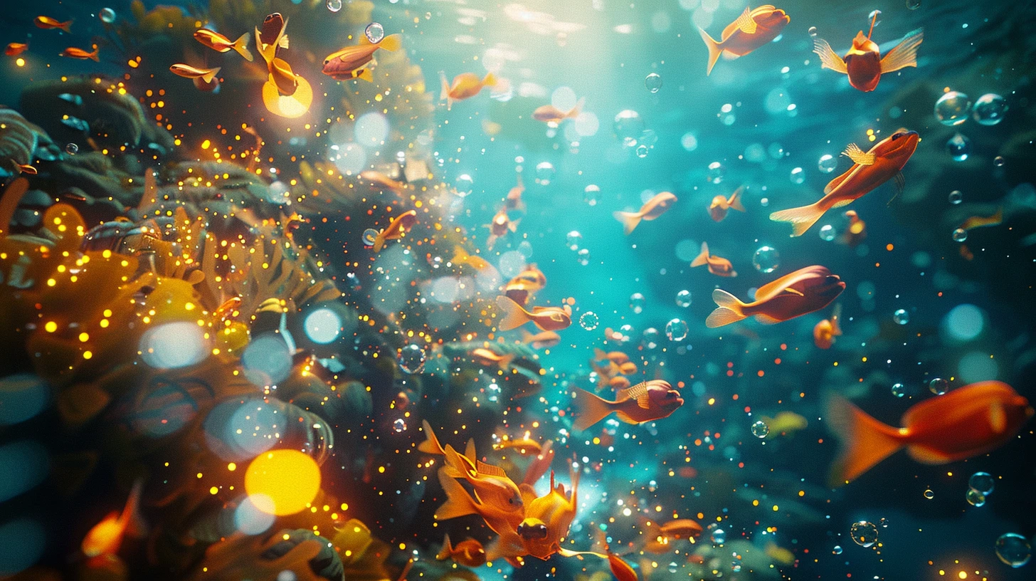 Khám Phá Thế Giới Xổ Số Tại JJ88.com